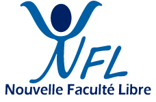 Nouvelle Faculté Libre