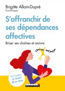 S_affranchir_des_dependances_emotionnelles_c1_large