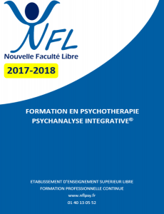 brochure-2017-2018