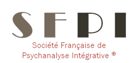 logo sfpi