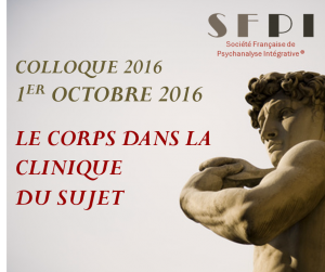 image colloque 2016