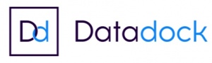 DataDock-logo