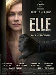 ELLE