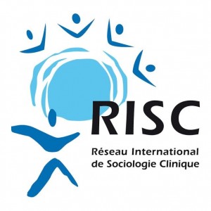 LOGO RISC